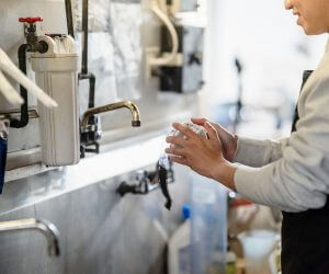 About Emergency plumbing pros Running Springs, CA